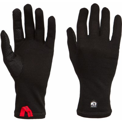 Hestra merino wool liner long – Hledejceny.cz