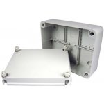 Gewiss GW 44208 – Zbozi.Blesk.cz