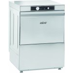 Asber Myčka GE-510 DD – Sleviste.cz