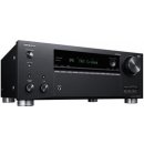 Onkyo TX-RZ730