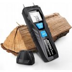 Mestek WM700 – Zbozi.Blesk.cz