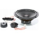 Audio System MX 165 EVO – Zboží Živě