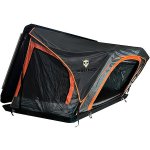 Viking VET03P – Zboží Dáma