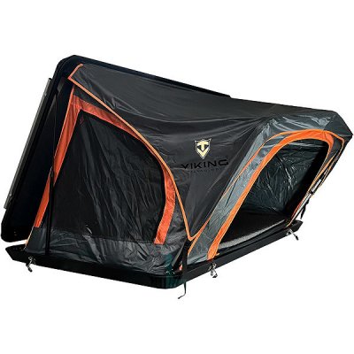 Viking VET03P – Zboží Dáma