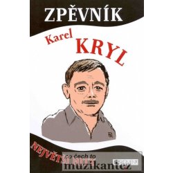 morituri te salutant akordy