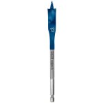 Bosch 2608900313 – Hledejceny.cz
