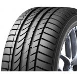 Dunlop SP Sport Maxx TT 225/45 R17 91Y – Zbozi.Blesk.cz