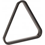Norditalia Trojúhelník 57,2 mm pool plast – Zboží Mobilmania