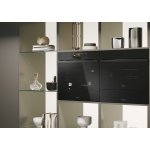 Haier H6 ID68M5YTB – Hledejceny.cz