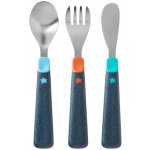 Tommee Tippee První příbor Explora – Zboží Dáma Tommee Tippee První příbor Explora – Zboží Dáma