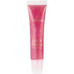 Lancome Make up rty Juicy Tubes 08 Tickled Pink 15 ml – Hledejceny.cz