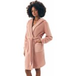 Henderson dámský župan 42877 Brid pink – Hledejceny.cz