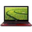 Acer Aspire E1-532 NX.MHGEC.005