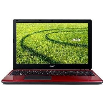 Acer Aspire E1-532 NX.MHGEC.005