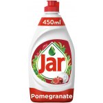 Jar na nádobí Pomegranate & Red Orange 450 ml – HobbyKompas.cz