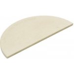 Big Green BGE-121820 – Hledejceny.cz