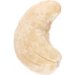 Ochutnej Ořech Kešu ořechy natural WW320 PREMIUM 500 g – Zboží Mobilmania