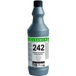 Cleamen 242 odpady kuchyňské s dezichlórem 1 l – Zboží Dáma