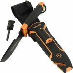 Ganzo Survival G8012V2-OR – Zboží Dáma