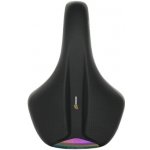 Selle Royal Vivo Classic Athletic černé – Zboží Dáma