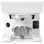 Puqpress M2 58,3 mm automatický tamper bílý – Zboží Dáma