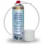 Pro-Tec Čištění a dezinfekce klimatizace 250 ml – Zbozi.Blesk.cz