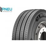 Michelin X MULTI Z 315/70R22,5 156/150L – Sleviste.cz