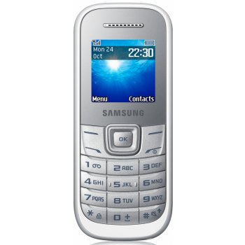 Samsung E1200