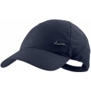 Nike Metal Swoosh cap modrá