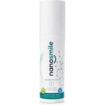 Nanosmile Sensitive Šetrná přírodní 75 ml – Hledejceny.cz