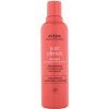 Šampon Aveda Nutriplenish Shampoo Deep Moisture hĺbkovo hydratačný šampón na vlasy 250 ml
