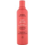 Aveda Nutriplenish Shampoo Deep Moisture hĺbkovo hydratačný šampón na vlasy 250 ml – Hledejceny.cz