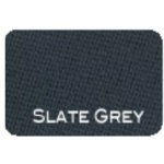 Iwan Simonis Pool 860 190 cm – Zbozi.Blesk.cz