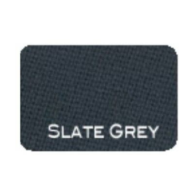 Iwan Simonis Pool 860 190 cm – Zbozi.Blesk.cz