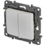 Legrand 764506 – HobbyKompas.cz