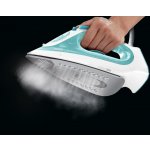 Braun SI 3041 GR – Zbozi.Blesk.cz