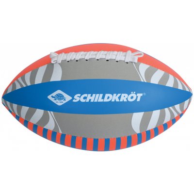 Schildkrot Neopren – Zboží Mobilmania