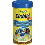 Tetra Cichlid Sticks 250 ml – Zbozi.Blesk.cz