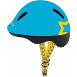 Spokey STARS – Sleviste.cz