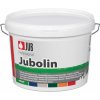 Silikon JUB Jubolin vyrovnávací tmel na zdivo 3kg