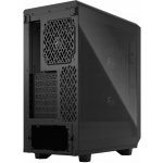 Fractal Design Meshify 2 Compact Lite TG Light Tint FD-C-MEL2C-03 – Hledejceny.cz