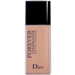 Dior Ultra lehký tekutý make-up skin Forever Undercover 24H Full Coverage 022 Cameo 40 ml – Hledejceny.cz