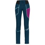 Crazy Idea Dámské kalhoty PANT IONIC – Hledejceny.cz