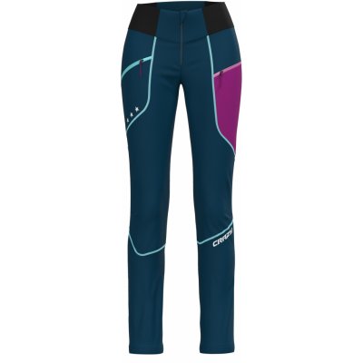 Crazy Idea Dámské kalhoty PANT IONIC – Hledejceny.cz