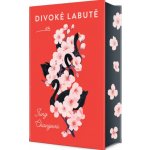 Divoké labutě – Hledejceny.cz