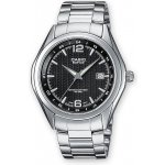 Casio EF-121D-1A – Hledejceny.cz