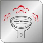 Tefal DT 9530 E1 – Zboží Dáma