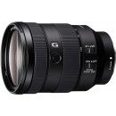 Sony FE 24-105mm f/4 G OSS SEL