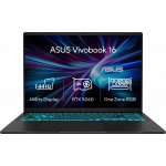 Asus Vivobook Gaming V16 V3607VM-RP040W – Zboží Živě