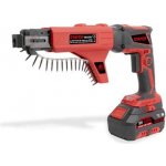 STAYER DWS L20 – Zboží Dáma